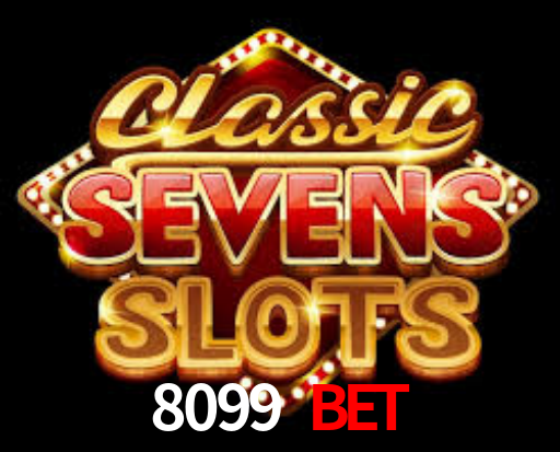 Instant EasyPaisa 8099 bet