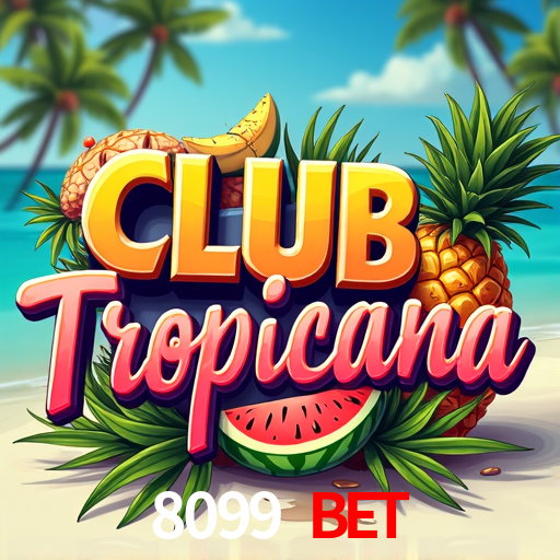 Tennis Betting 8099 bet