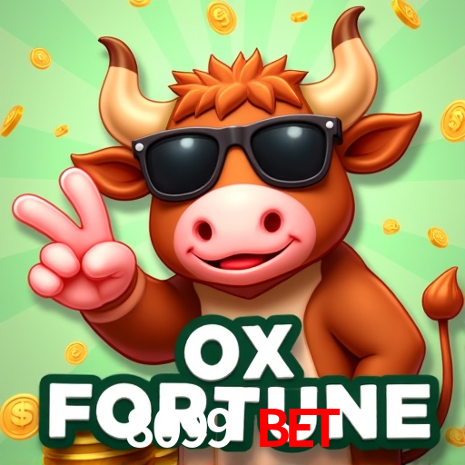 Game Statistics 8099 bet