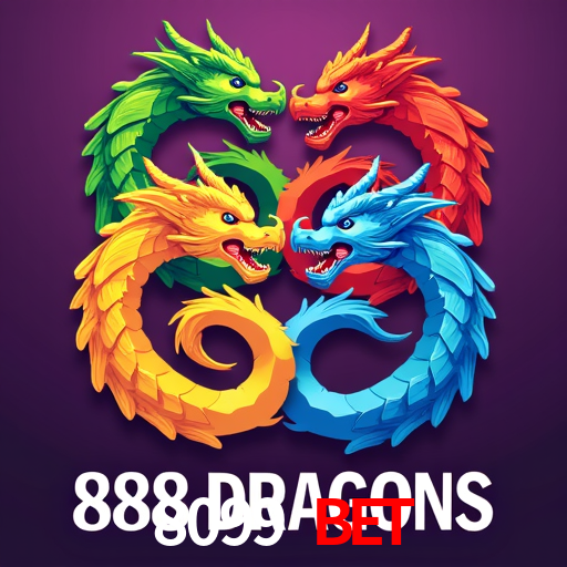 Gates of Olympus 8099 bet