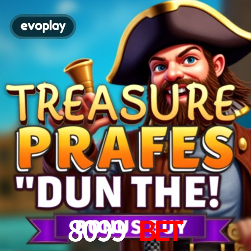 Basketball Betting 8099 bet