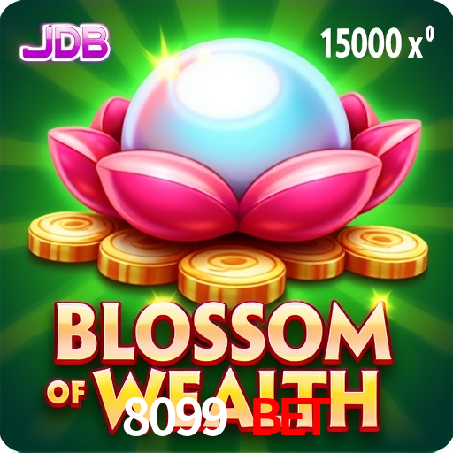 2FA Security 8099 bet