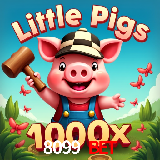 Crash Games Strategies 8099 bet