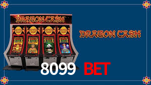 Daily Bonuses 8099 bet