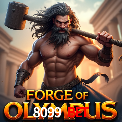 Bonus Features 8099 bet