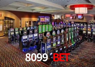 Security Systems 8099 bet