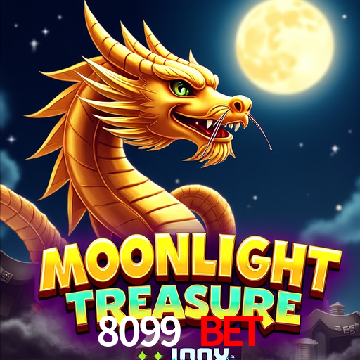 Football Betting 8099 bet