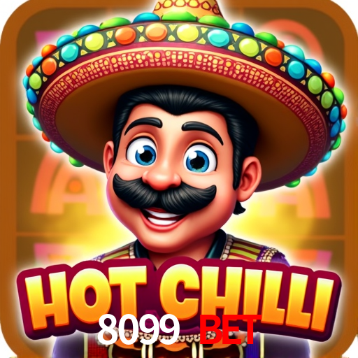 Sports Statistics 8099 bet