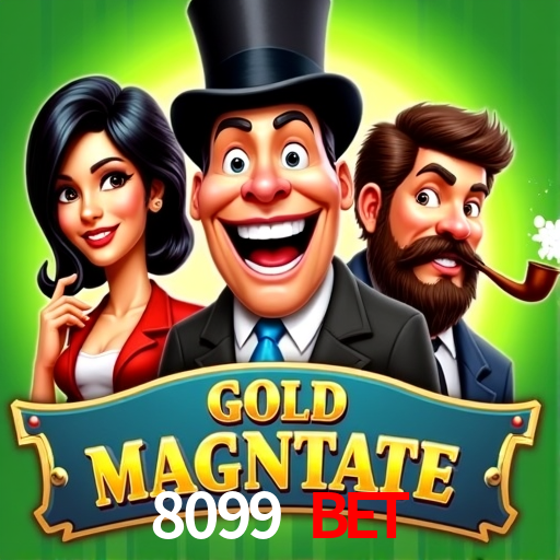 Aviator Game 8099 bet