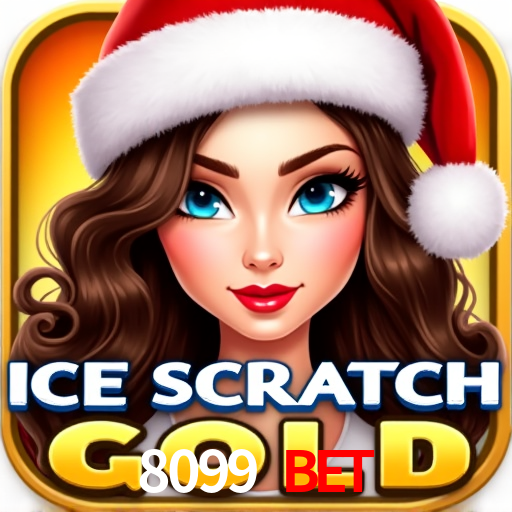 Quick Registration 8099 bet