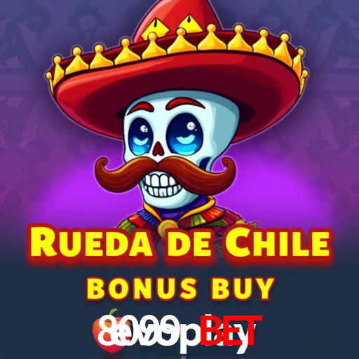 Game Providers 8099 bet