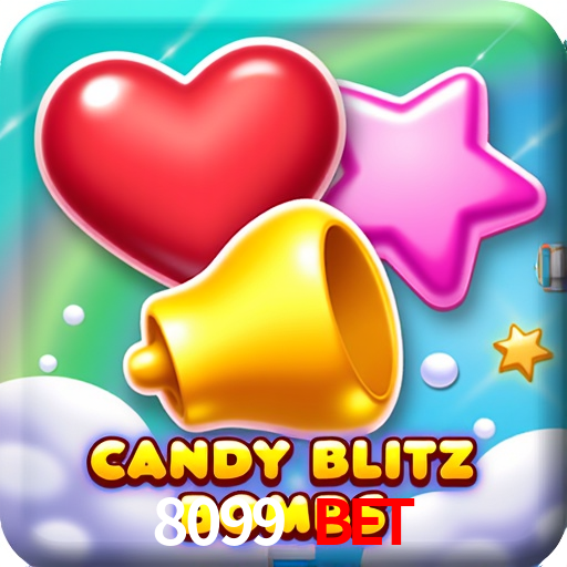 Live Casino 8099 bet